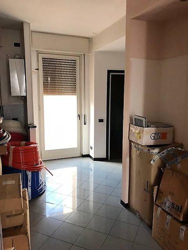 Villa Grumello del Monte