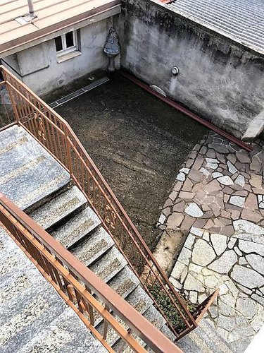 Villa Grumello del Monte