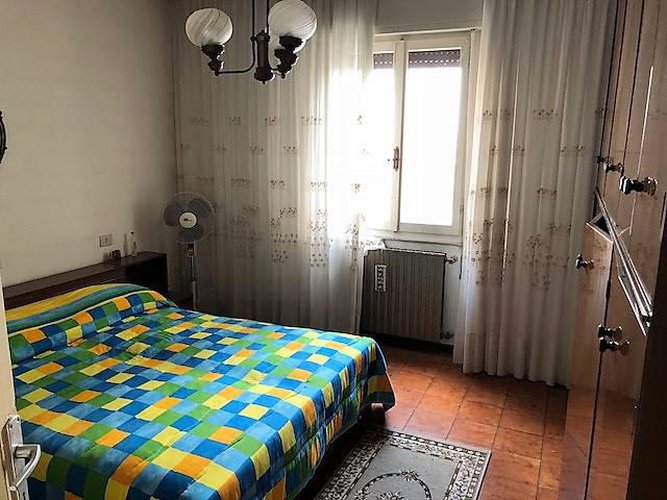 Villa Grumello del Monte