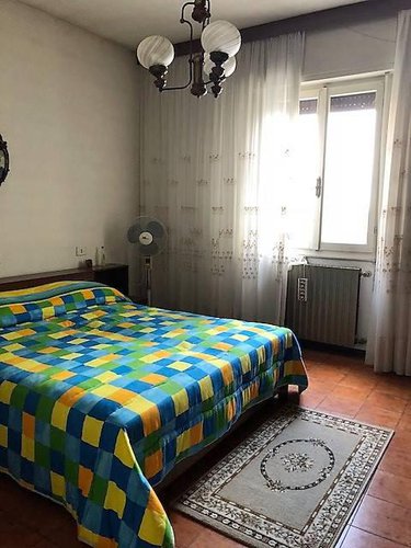 Villa Grumello del Monte