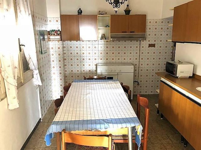 Villa Grumello del Monte