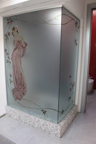 Attico Romano di Lombardia