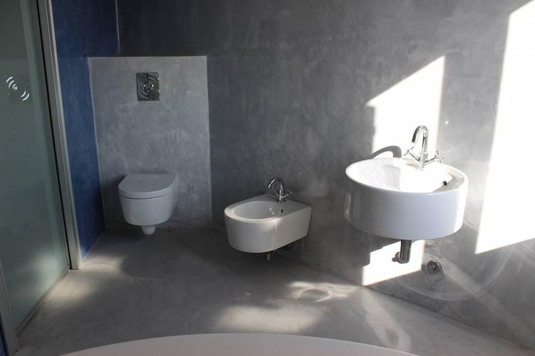 Attico Romano di Lombardia