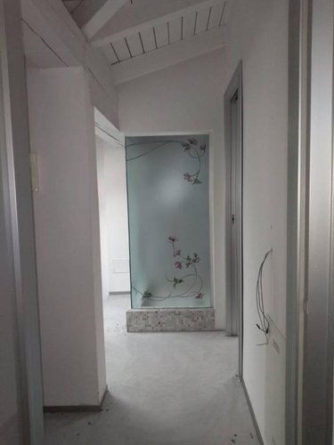 Attico Romano di Lombardia