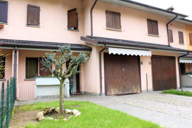 COSTRUZIONE DI ALTRI TEMPI!!