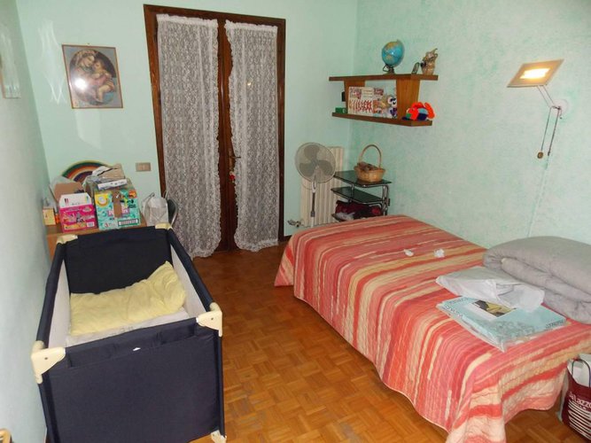 COSTRUZIONE DI ALTRI TEMPI!! Palosco