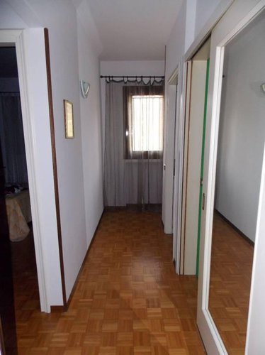 COSTRUZIONE DI ALTRI TEMPI!! Palosco