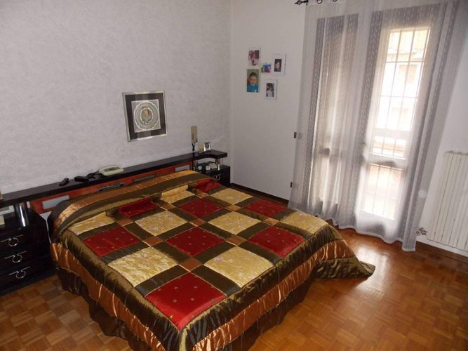 COSTRUZIONE DI ALTRI TEMPI!! Palosco