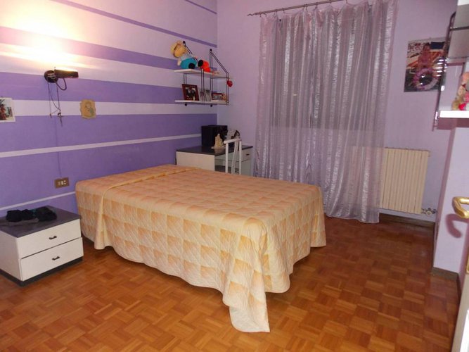 COSTRUZIONE DI ALTRI TEMPI!! Palosco