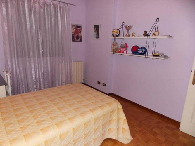 COSTRUZIONE DI ALTRI TEMPI!! Palosco