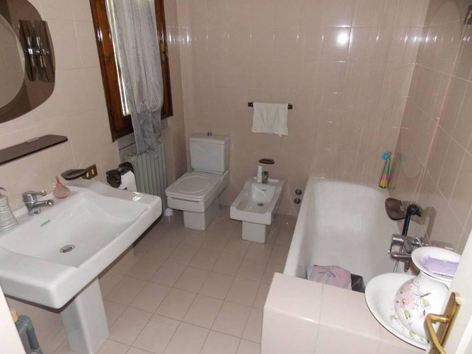 COSTRUZIONE DI ALTRI TEMPI!! Palosco