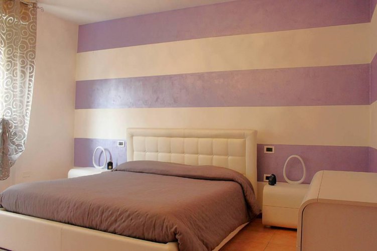 SEMINUOVO IN CLASSE B CON TERRAZZA PRIVATA DI 156MQ Romano di Lombardia