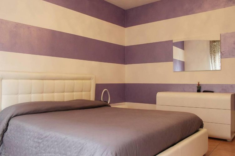 SEMINUOVO IN CLASSE B CON TERRAZZA PRIVATA DI 156MQ Romano di Lombardia