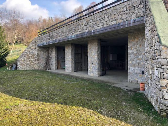 AMANTI DELLA NATURA!!! Carobbio degli Angeli