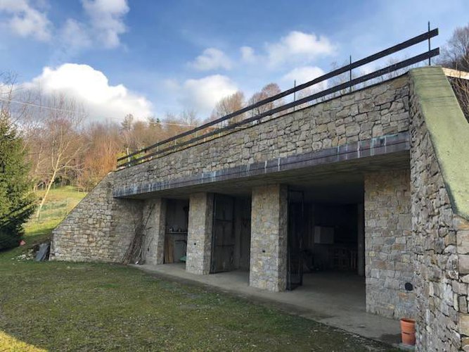 AMANTI DELLA NATURA!!! Carobbio degli Angeli