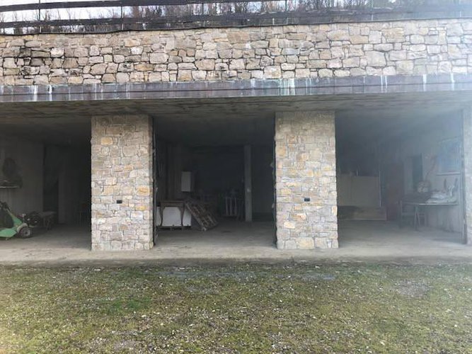 AMANTI DELLA NATURA!!! Carobbio degli Angeli