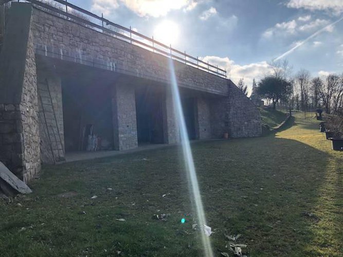 AMANTI DELLA NATURA!!! Carobbio degli Angeli