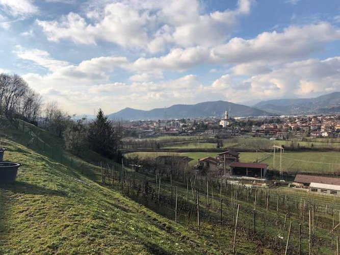 AMANTI DELLA NATURA!!! Carobbio degli Angeli