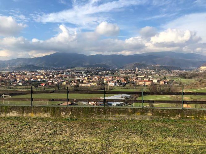 AMANTI DELLA NATURA!!! Carobbio degli Angeli