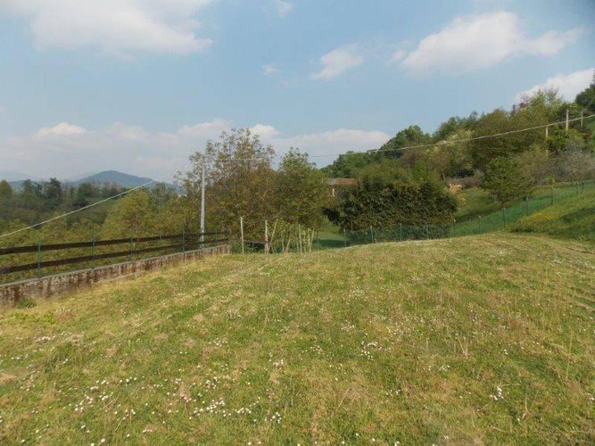 AMANTI DELLA NATURA!!! Carobbio degli Angeli