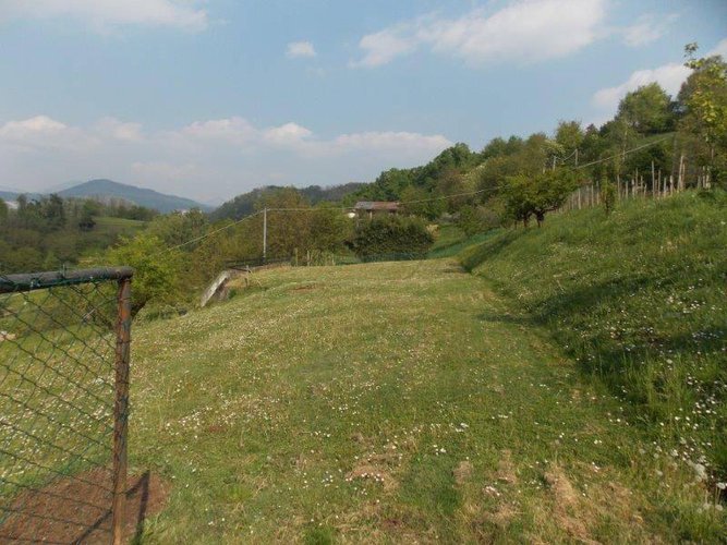 AMANTI DELLA NATURA!!! Carobbio degli Angeli