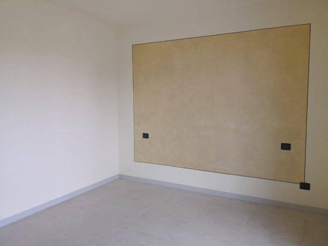 VILLA BIFAMILIARE COME NUOVA IN VENDITA A GHISALBA Ghisalba