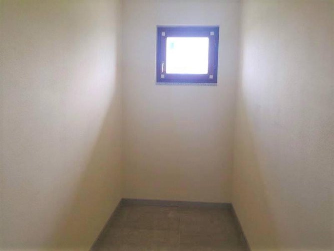 VILLA BIFAMILIARE COME NUOVA IN VENDITA A GHISALBA Ghisalba