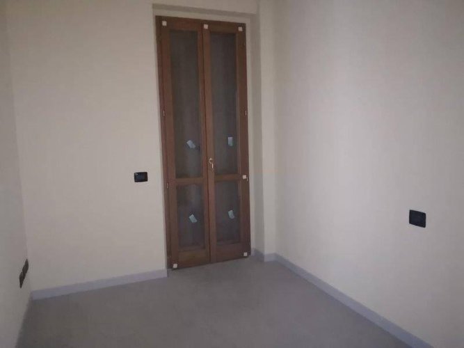 VILLA BIFAMILIARE COME NUOVA IN VENDITA A GHISALBA Ghisalba