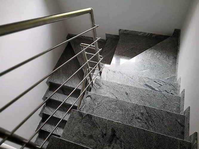 VILLA BIFAMILIARE COME NUOVA IN VENDITA A GHISALBA Ghisalba