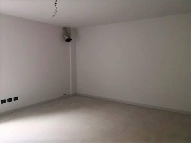 VILLA BIFAMILIARE COME NUOVA IN VENDITA A GHISALBA Ghisalba