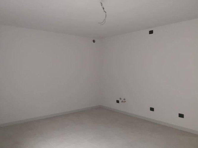 VILLA BIFAMILIARE COME NUOVA IN VENDITA A GHISALBA Ghisalba