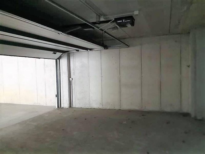 VILLA BIFAMILIARE COME NUOVA IN VENDITA A GHISALBA Ghisalba