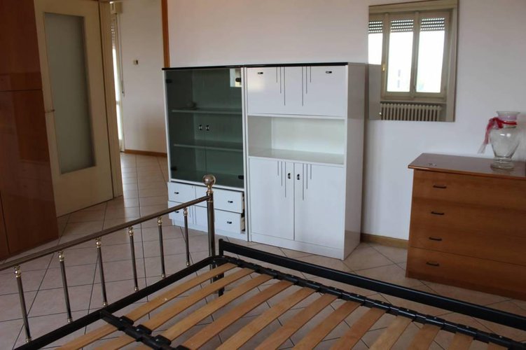 BILOCALE ARREDATO IN VENDITA A TELGATE Telgate