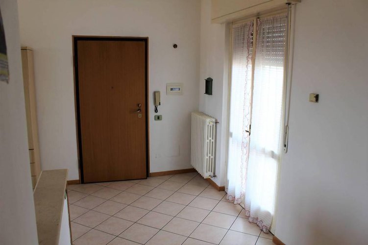 BILOCALE ARREDATO IN VENDITA A TELGATE Telgate