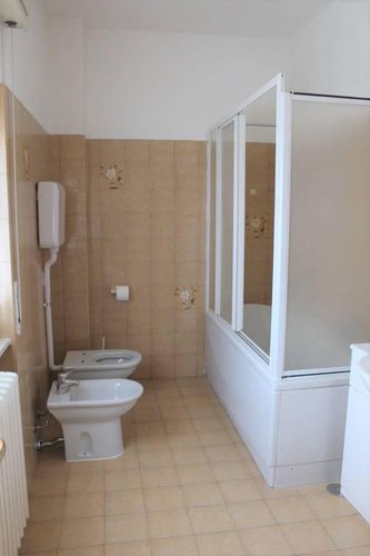 BILOCALE ARREDATO IN VENDITA A TELGATE Telgate