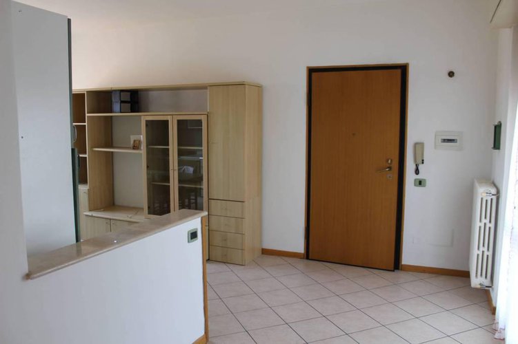 BILOCALE ARREDATO IN VENDITA A TELGATE Telgate