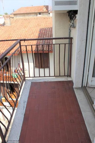 BILOCALE ARREDATO IN VENDITA A TELGATE Telgate