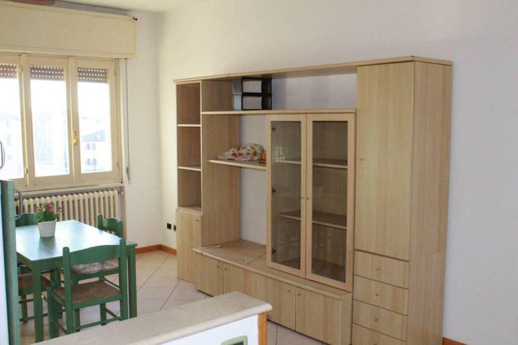 BILOCALE ARREDATO IN VENDITA A TELGATE Telgate