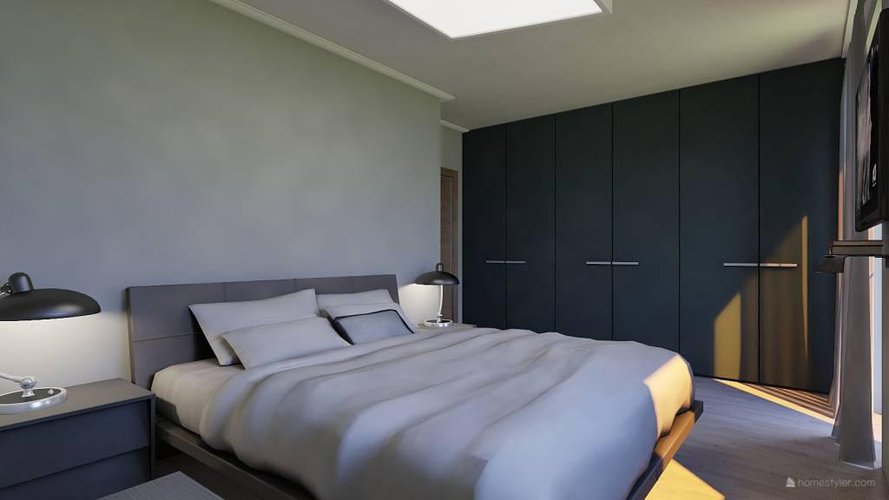 RESIDENZA "LE MIMOSE" Ghisalba