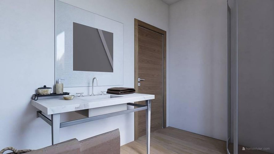 RESIDENZA "LE MIMOSE" Ghisalba