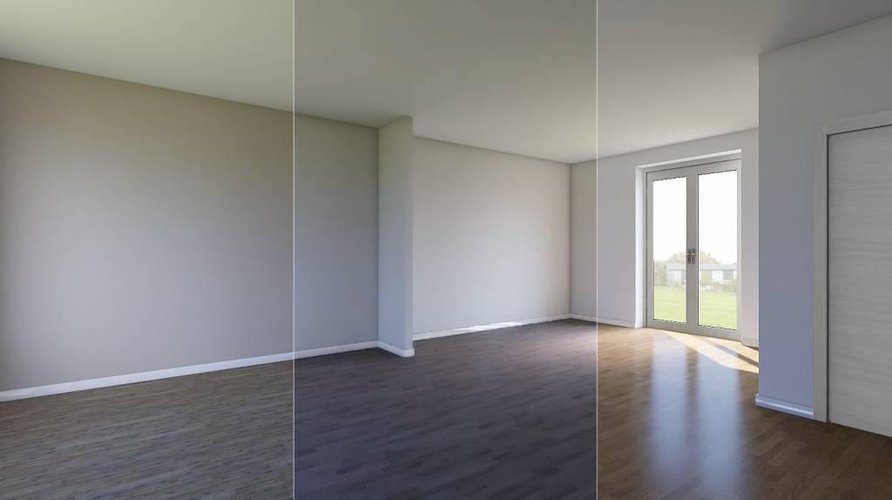 RESIDENZA "LE MIMOSE" Ghisalba