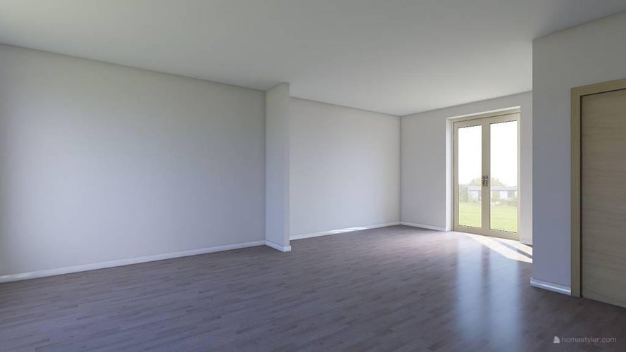 RESIDENZA "LE MIMOSE" Ghisalba