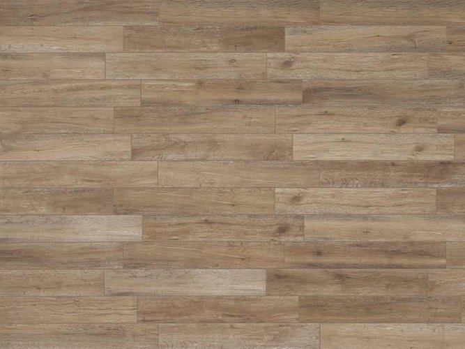 RESIDENZA "LE MIMOSE" Ghisalba