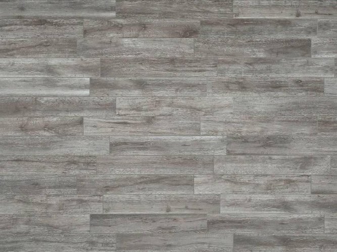 RESIDENZA "LE MIMOSE" Ghisalba