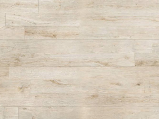 RESIDENZA "LE MIMOSE" Ghisalba