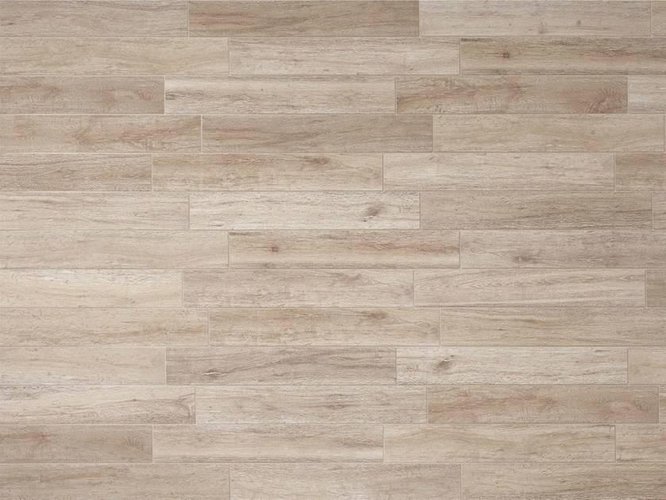 RESIDENZA "LE MIMOSE" Ghisalba