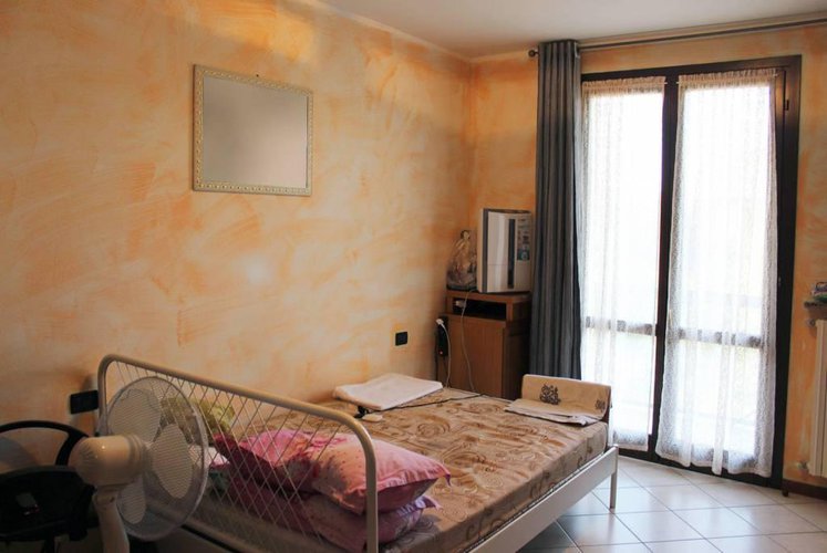 La VERA indipendenza di una villa bifamigliare! Romano di Lombardia