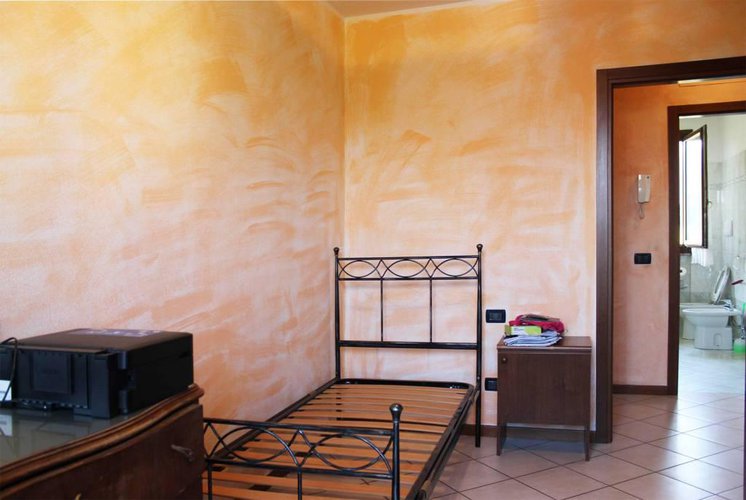 La VERA indipendenza di una villa bifamigliare! Romano di Lombardia