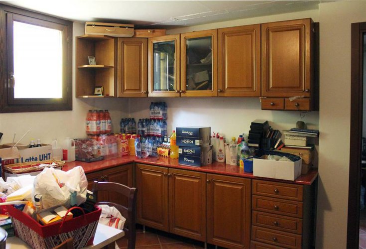 La VERA indipendenza di una villa bifamigliare! Romano di Lombardia