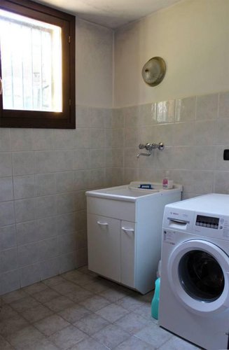 La VERA indipendenza di una villa bifamigliare! Romano di Lombardia